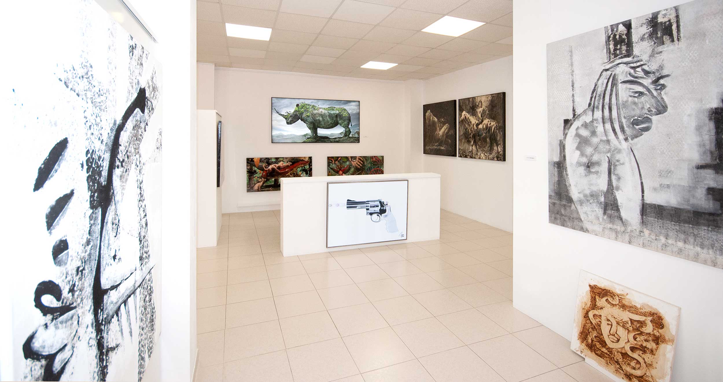 hmh-gallery-s-02