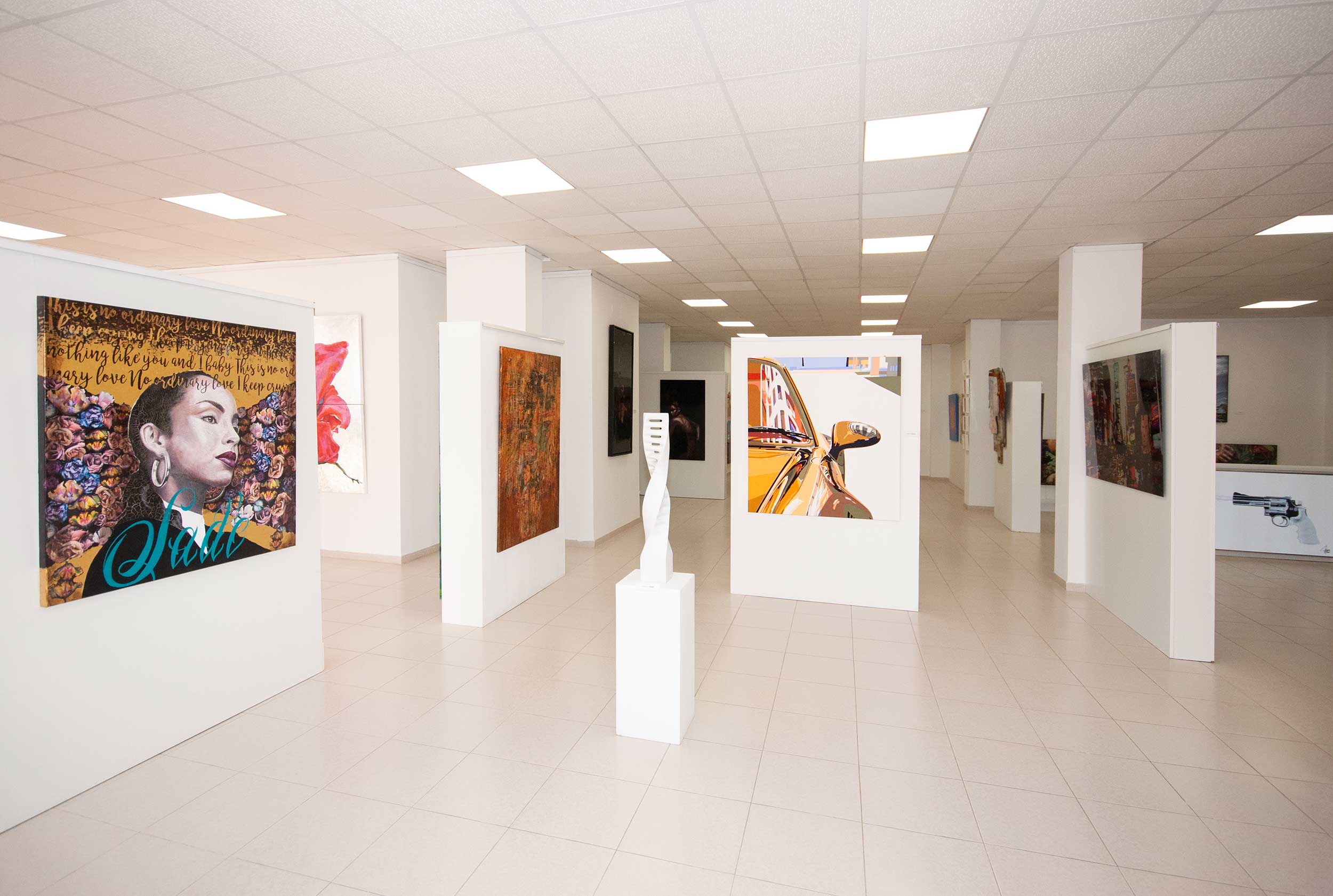 hmh-gallery-s-04