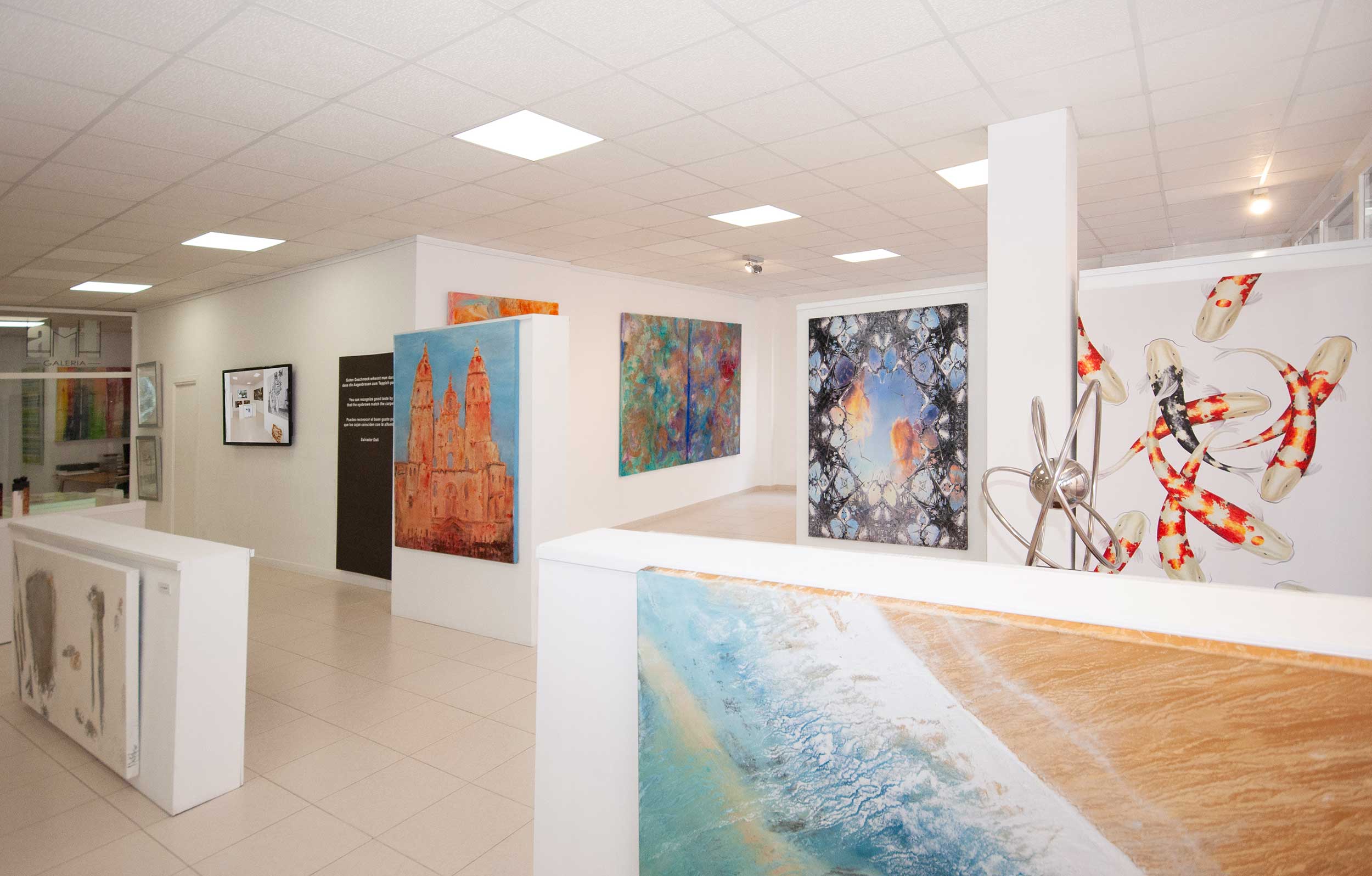 hmh-gallery-s-05