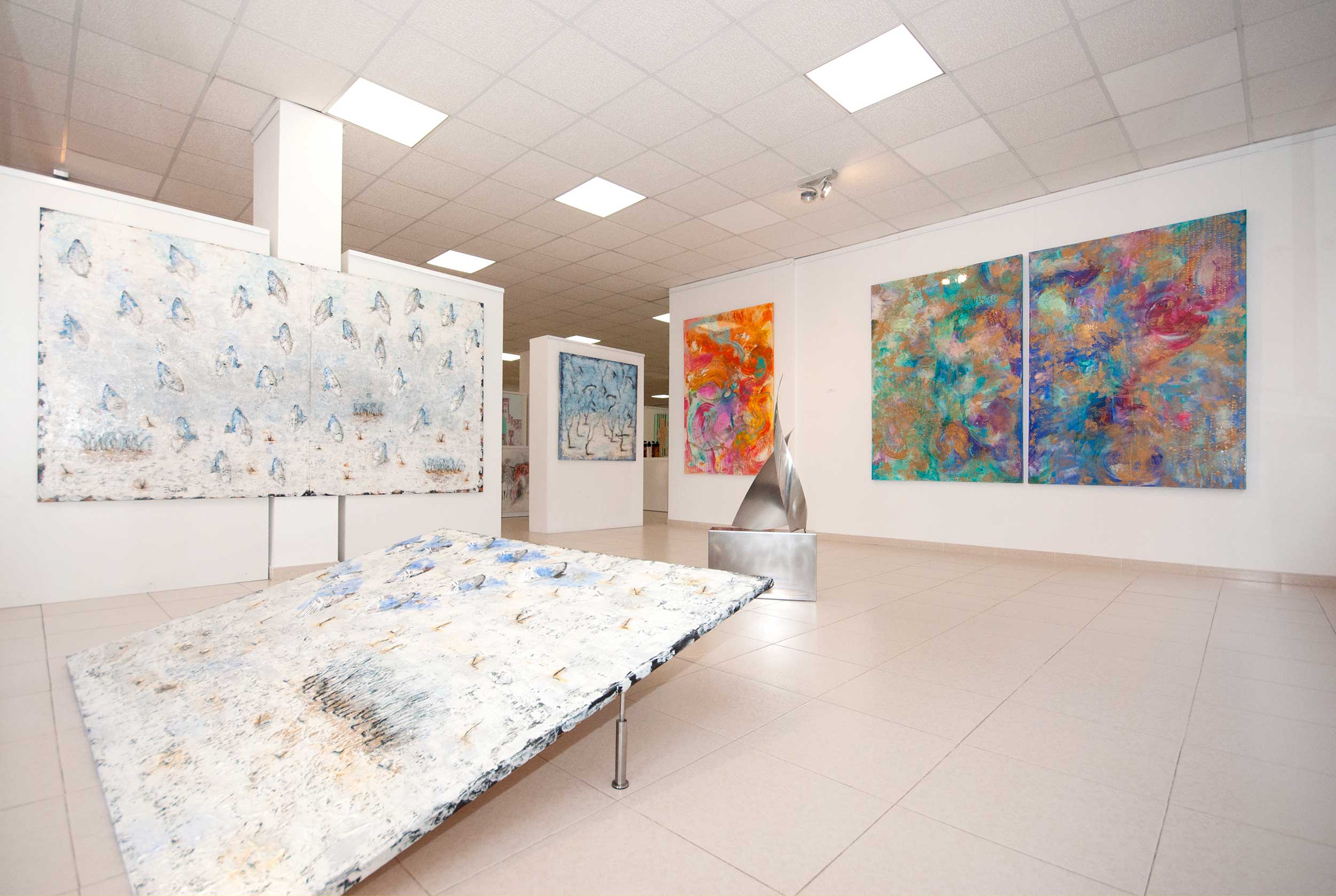 hmh-gallery-s-06