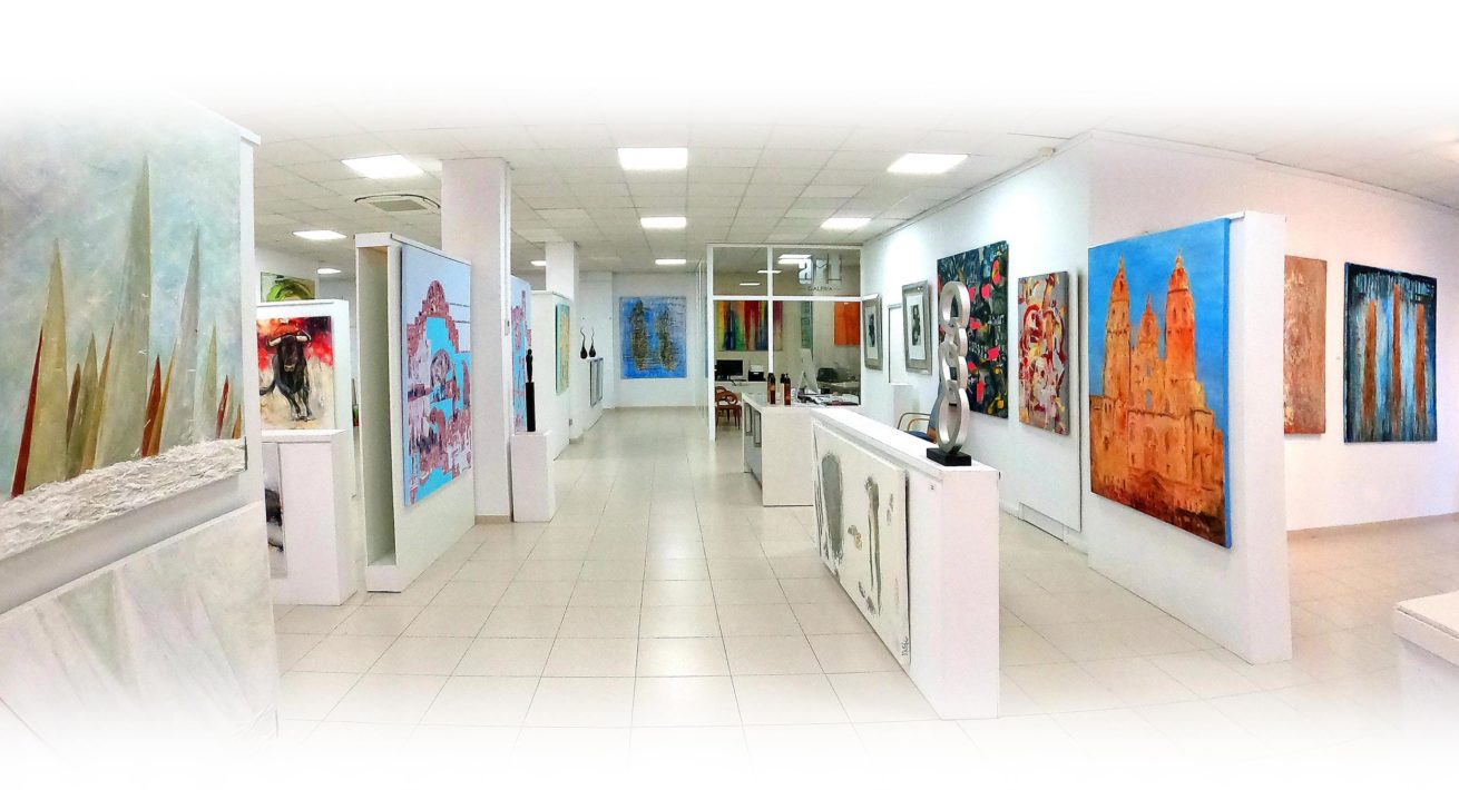 HMH Gallery - we art your home