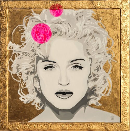 Barbara Steinmann Galeria HMH Kunstgalerie Mallorca
