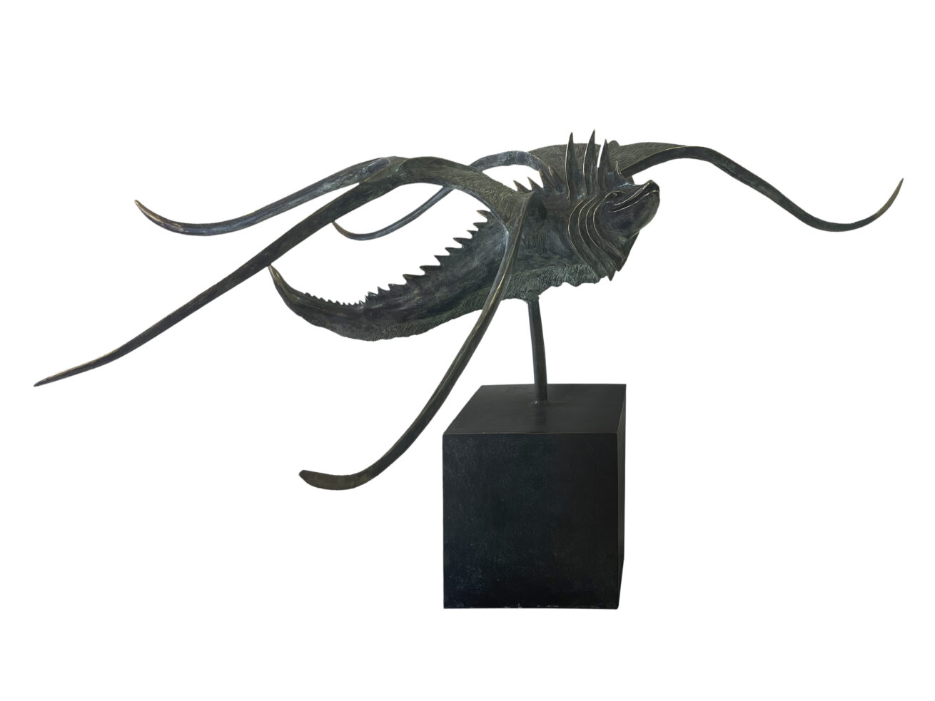 Guardian XI Artwork By Jaume Espases Galeria HMH Art Gallery guardian-xi-artwork-by-jaume-espases-galeria-hmh-art-gallery