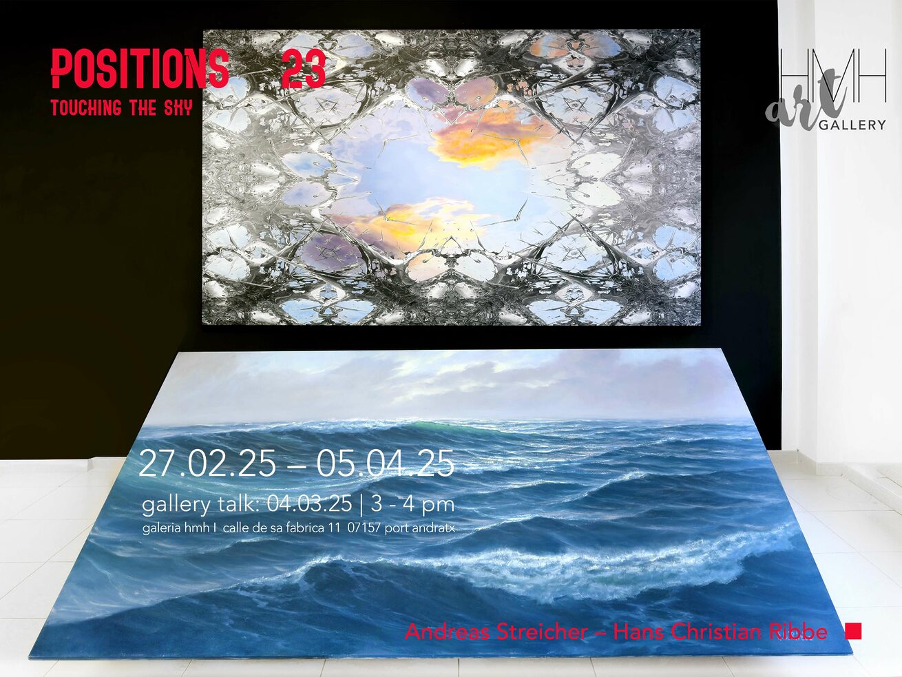 HMH-Group-Show-Positions-23
