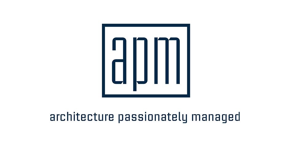 APM MALLORCA