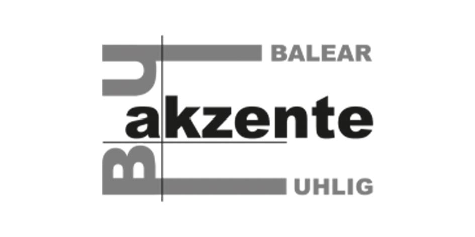 BAUAKZENTE