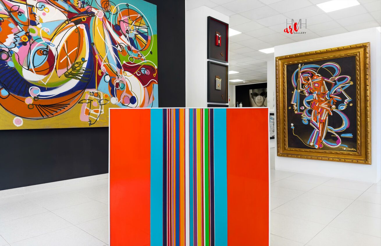 Gallery-2025-7-web