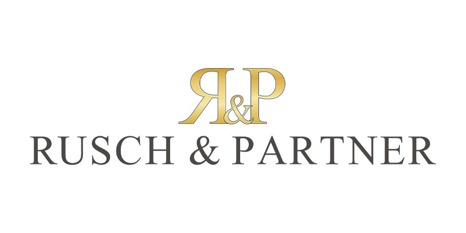 RUSCH & PARTNER