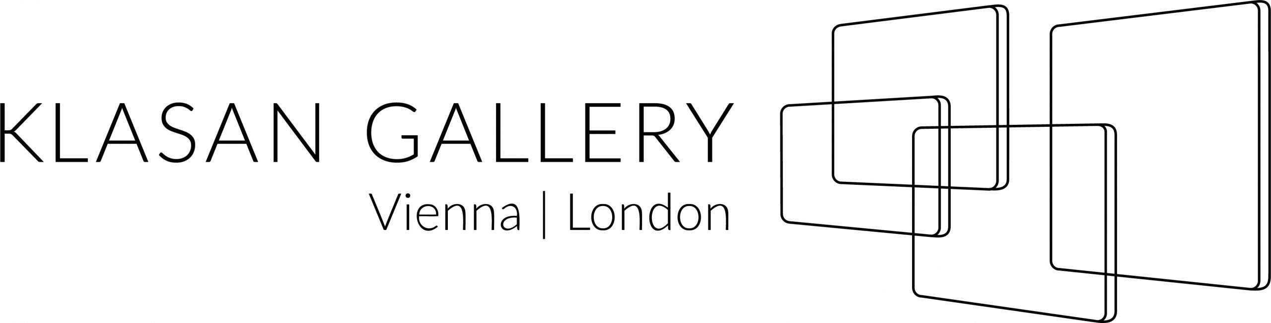 MAIN AGENCY AUSTRIA