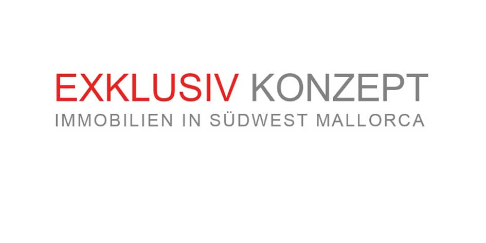EXKLUSIV KONZEPT