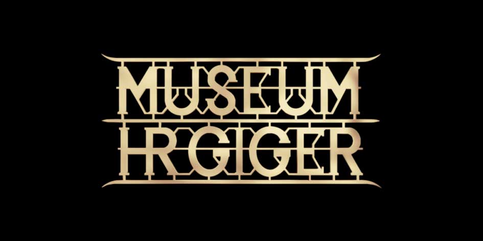 GIGER MUSEUM