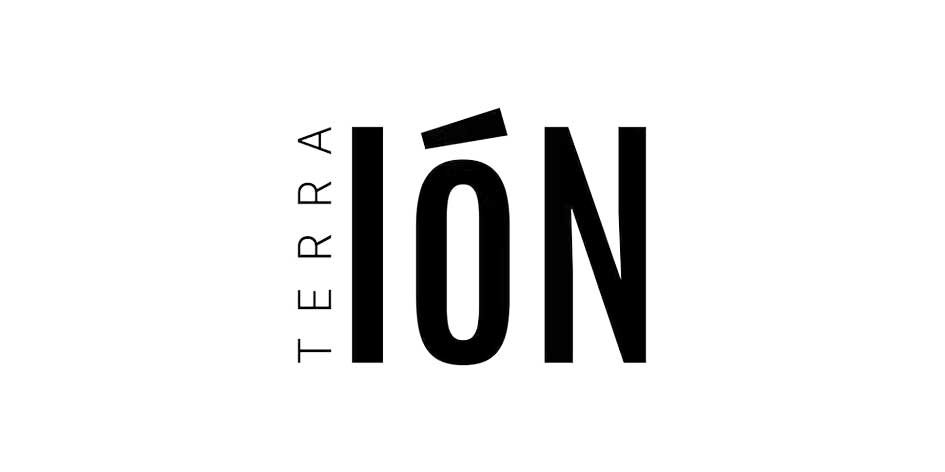 Terra ION