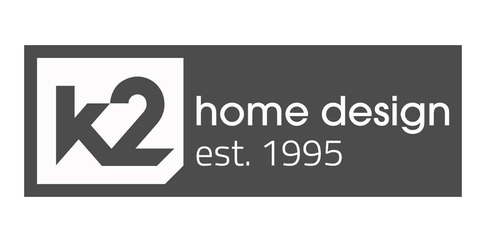 K2 Home Design