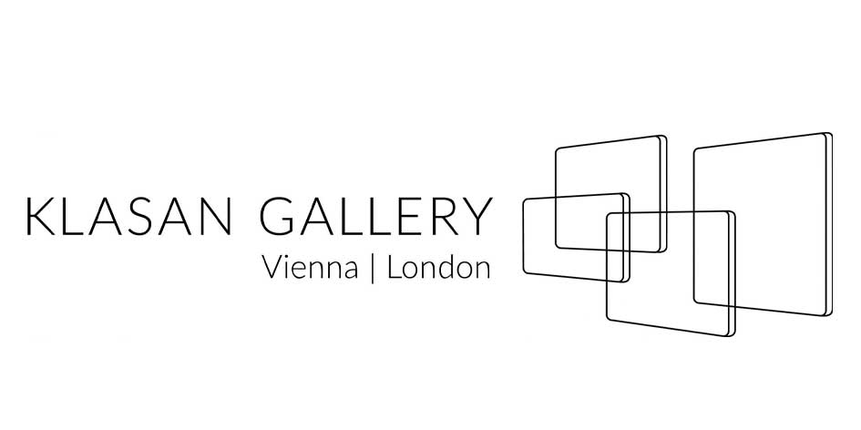 GALERIE KLASAN