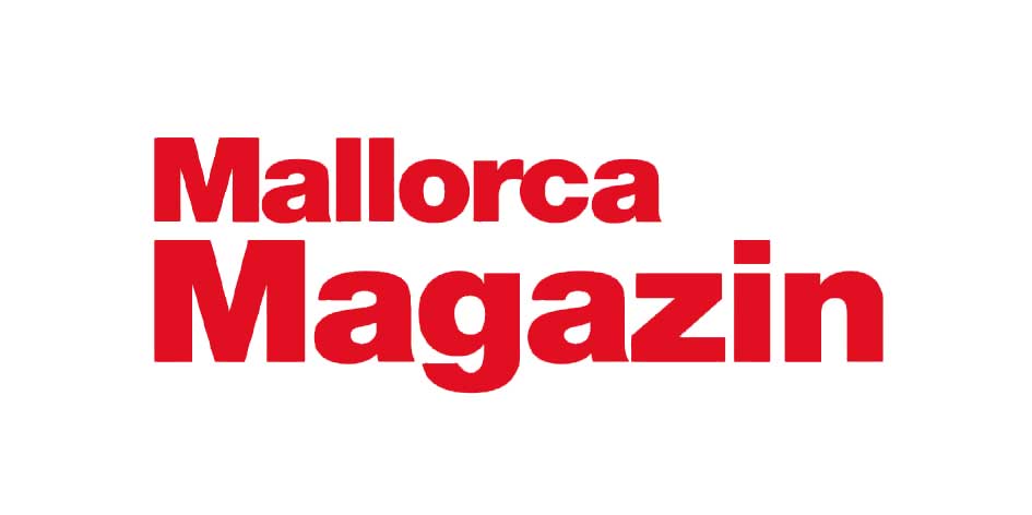 Mallorca Magazin