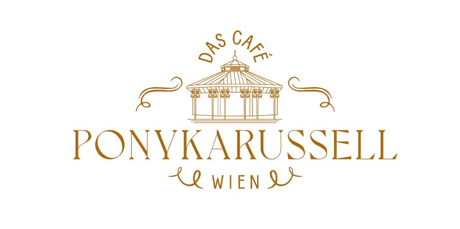 Ponykarussell Wien