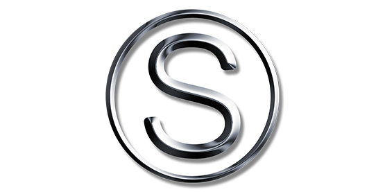 STREICHER